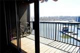 1522 Harbor Point Drive - Photo 13