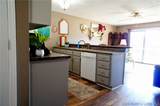 1522 Harbor Point Drive - Photo 15