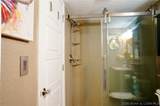 1522 Harbor Point Drive - Photo 18