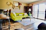 1522 Harbor Point Drive - Photo 2
