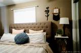 1522 Harbor Point Drive - Photo 21
