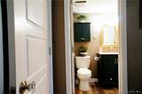 1522 Harbor Point Drive - Photo 22