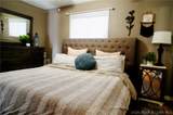 1522 Harbor Point Drive - Photo 23