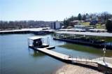 1522 Harbor Point Drive - Photo 24
