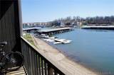 1522 Harbor Point Drive - Photo 25