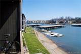 1522 Harbor Point Drive - Photo 26
