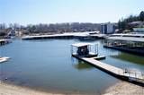 1522 Harbor Point Drive - Photo 27