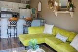 1522 Harbor Point Drive - Photo 28