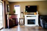 1522 Harbor Point Drive - Photo 4