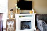 1522 Harbor Point Drive - Photo 5