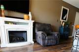1522 Harbor Point Drive - Photo 6
