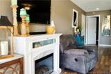1522 Harbor Point Drive - Photo 7