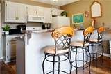1522 Harbor Point Drive - Photo 8