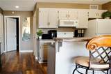 1522 Harbor Point Drive - Photo 9