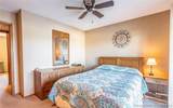 5499 Three Seasons Road - Photo 10