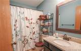 5499 Three Seasons Road - Photo 11