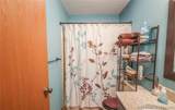 5499 Three Seasons Road - Photo 12