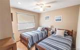 5499 Three Seasons Road - Photo 13