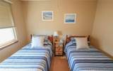 5499 Three Seasons Road - Photo 14