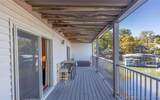 5499 Three Seasons Road - Photo 15
