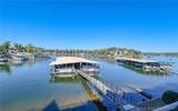 5499 Three Seasons Road - Photo 16