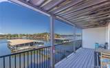 5499 Three Seasons Road - Photo 17