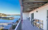 5499 Three Seasons Road - Photo 18