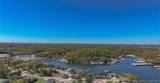 5499 Three Seasons Road - Photo 22