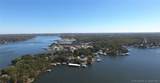 5499 Three Seasons Road - Photo 23