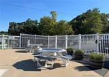 5499 Three Seasons Road - Photo 26
