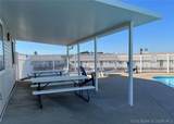 5499 Three Seasons Road - Photo 28