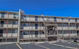 5499 Three Seasons Road - Photo 3