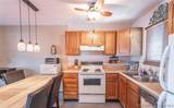 5499 Three Seasons Road - Photo 5