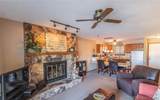 5499 Three Seasons Road - Photo 6