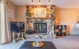5499 Three Seasons Road - Photo 7