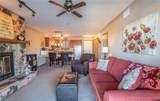 5499 Three Seasons Road - Photo 8