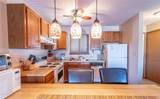 5499 Three Seasons Road - Photo 9