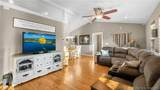 155 Lake Road - Photo 1