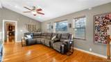 155 Lake Road - Photo 10