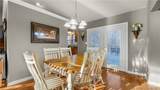 155 Lake Road - Photo 11