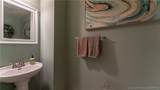 155 Lake Road - Photo 12