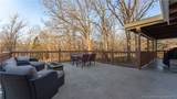 155 Lake Road - Photo 13