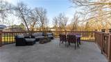 155 Lake Road - Photo 14