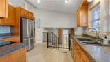 155 Lake Road - Photo 15