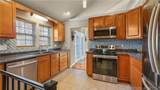 155 Lake Road - Photo 17