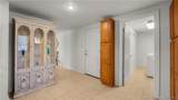 155 Lake Road - Photo 18