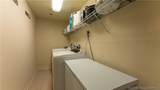 155 Lake Road - Photo 19