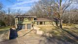 155 Lake Road - Photo 2