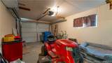 155 Lake Road - Photo 20