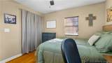 155 Lake Road - Photo 21